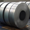 Galvanized Steel Coil SGCC Dx51d