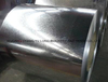 Galvanized Steel Coil SGCC Dx51d