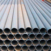 Seamless Steel Pipe/Tube SA106gr B