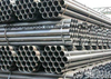 Seamless Steel Pipe/Tube SA106gr B