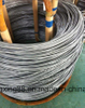 Stainless Steel Wire (SS201 304 316) for Tie Building Material 3310 Steel Wire Rod