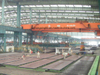 Boiler and Pressure Vessel Steel Plate Q345r/Alloy Steel Plate