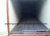 Boiler and Pressure Vessel Steel Plate Q345r/Alloy Steel Plate