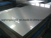 ASTM A240/316/304 Stainless Steel Plate/Sheet Mirror Ba Finished Decoration, Material