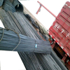 Steel Reinforcing Bars Price for Construction Building Material