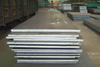 Ah36 Steel Ms Plate for Shipbuilding