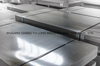 S335jr DH36 Carbon Steel Plate for Shipbuilding Material