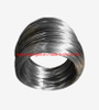 Ultra Thin AISI SUS 310 319 409 410L Stainless Steel Wire Rod