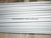 ASTM Grade 40/50/60/70 Rebar, Deformed Steel Bars Concrete Iron Rod for Construction