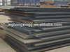 Ah36 Dh36 Eh36 High Strength Shipbuilding Steel Plate