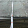 C45 Q235 A36 Hot Rolled Ms Carbon Steel Plate