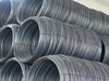 High Quality Steel Wire Rope and Cable