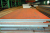 High Quality Hot Rolled Steel Plate