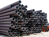 Seamless Steel Tubes for Boilers