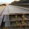 Long Steel Profile H Beam Structure Section