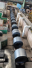 Cold Rolled Steel Coil (ST37)