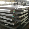 High Quality Pressure Vessels Plate (25CrMova)