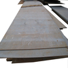 Ah32 Ah36 Dh32 Eh40 Marine/Ship/Ship Building Steel Plate