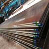 High Wear Resistance Composite Steel Plates