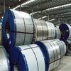 Color Coated Hot-Dipped Zinc Steel Coil /SGCC