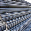 High Quality of Deformed Steel Bar HRB400 HRB500