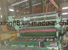 Cold Rolled Steel Sheets SPCC