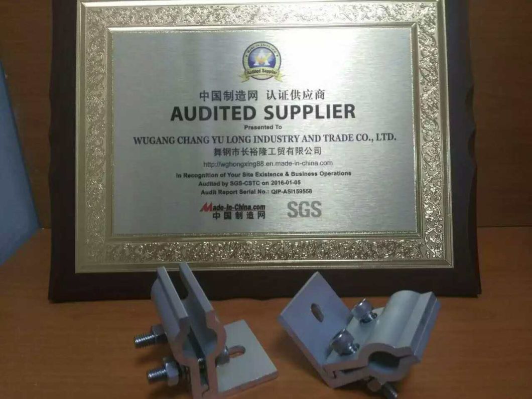 P265gh Heavy Boiler Steel Plate