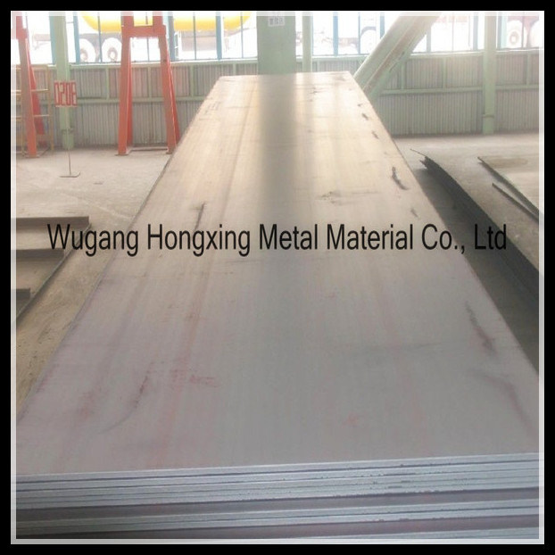 Ah32 Dh32 Eh32 Ship Building Steel Plate