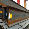 H Steel Beam for Construction Material