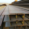 H Steel Beam for Construction Material