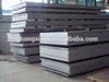 JIS Standard Spht-1 Steel Sheet/Plate