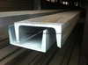 Good Quality Structural Ms Steel H Beam