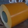 Pre-Painted Steel PPGI Coil