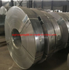 High Carbon Hardware Galvanized Ck10 Steel Coil/Gi Coil/Sheet Strip for Tie