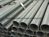 Best Price Steel Round Pipe for Construction Square Shaped