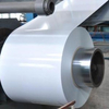 High Quality Coated Steel Coil, PPGI Sheets for Roofing Sheet