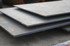 Hot Rolled Steel Plate Sm490ya Sm490yb in Stock Low Price