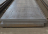 API5l Grade B Oil Platform Pipeline Steel Plate