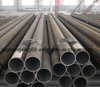 Hollow Section Steel Tube Q235 Q345