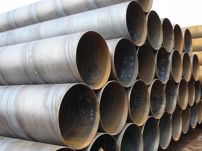 Profile DN100 High Precision Cold Rolled Seamless Carbon Steel Tube Casing Pipes