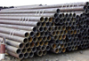 303 304 316 Cold Drawn Seamless Stainless Steel Pipe Tube Factory Price