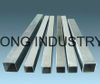 Profile/Section Steel /Slotted C Channel U Beam (Q235B, ASTM A36, SS400, S335JR)