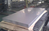 Cold Rolled 304/321/316L Stainless Steel Plate/Sheet