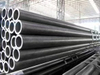 High Quality Coated Galvanized Tube in Stock Hot Sale