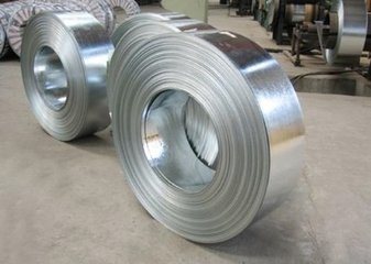 ASTM SS304 316L Stainless Steel Coil