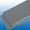 Cold Rolled 304L 316 Stainless Steel Plate