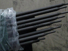 Flux Cored Wire for Welding CO2