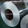 Low Price Matt Ng Prepainted Galvanized Steel Coil Zinc Coating Steel Iron