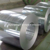 Low Price Matt Ng Prepainted Galvanized Steel Coil Zinc Coating Steel Iron