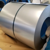 Galvanized Steel Coil SGCC Dx51d